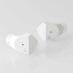 Final Audio True Wireless Earbuds Final - ZE3000