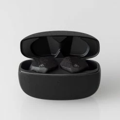 Final Audio True Wireless Earbuds Final - ZE3000
