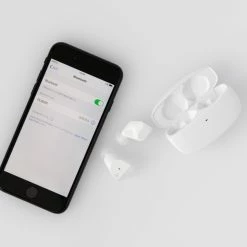 Final Audio True Wireless Earbuds Final - ZE3000