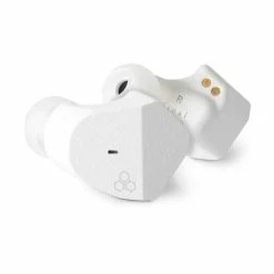 Final Audio True Wireless Earbuds Final - ZE3000