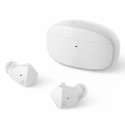 Final Audio True Wireless Earbuds Final - ZE3000