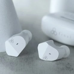 Final Audio True Wireless Earbuds Final - ZE3000