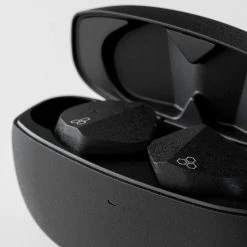 Final Audio True Wireless Earbuds Final - ZE3000
