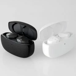 Final Audio True Wireless Earbuds Final - ZE3000