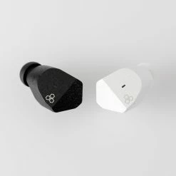 Final Audio True Wireless Earbuds Final - ZE3000