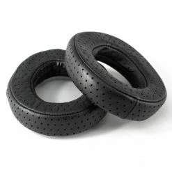 Focal - Utopia Ear Pads (Pair) Eartips & Earpads