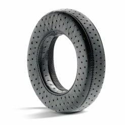 Best Pirce ๐ Focal - Utopia Ear Pads (Pair) Eartips & Earpads ๐ฏ 9 Focal - Utopia Ear Pads (Pair) Eartips & Earpads