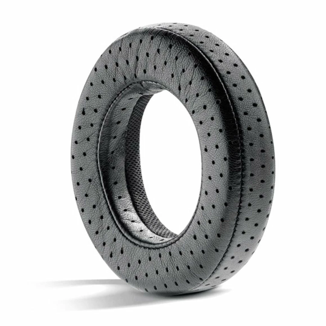 Best Pirce ๐ Focal - Utopia Ear Pads (Pair) Eartips & Earpads ๐ฏ 5 Focal - Utopia Ear Pads (Pair) Eartips & Earpads