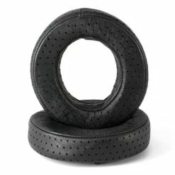 Best Pirce ๐ Focal - Utopia Ear Pads (Pair) Eartips & Earpads ๐ฏ 10 Focal - Utopia Ear Pads (Pair) Eartips & Earpads