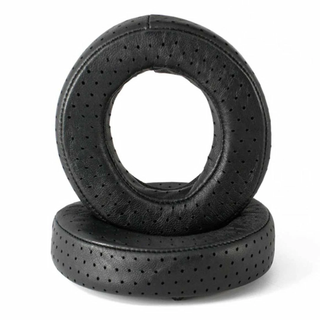 Best Pirce ๐ Focal - Utopia Ear Pads (Pair) Eartips & Earpads ๐ฏ 6 Focal - Utopia Ear Pads (Pair) Eartips & Earpads