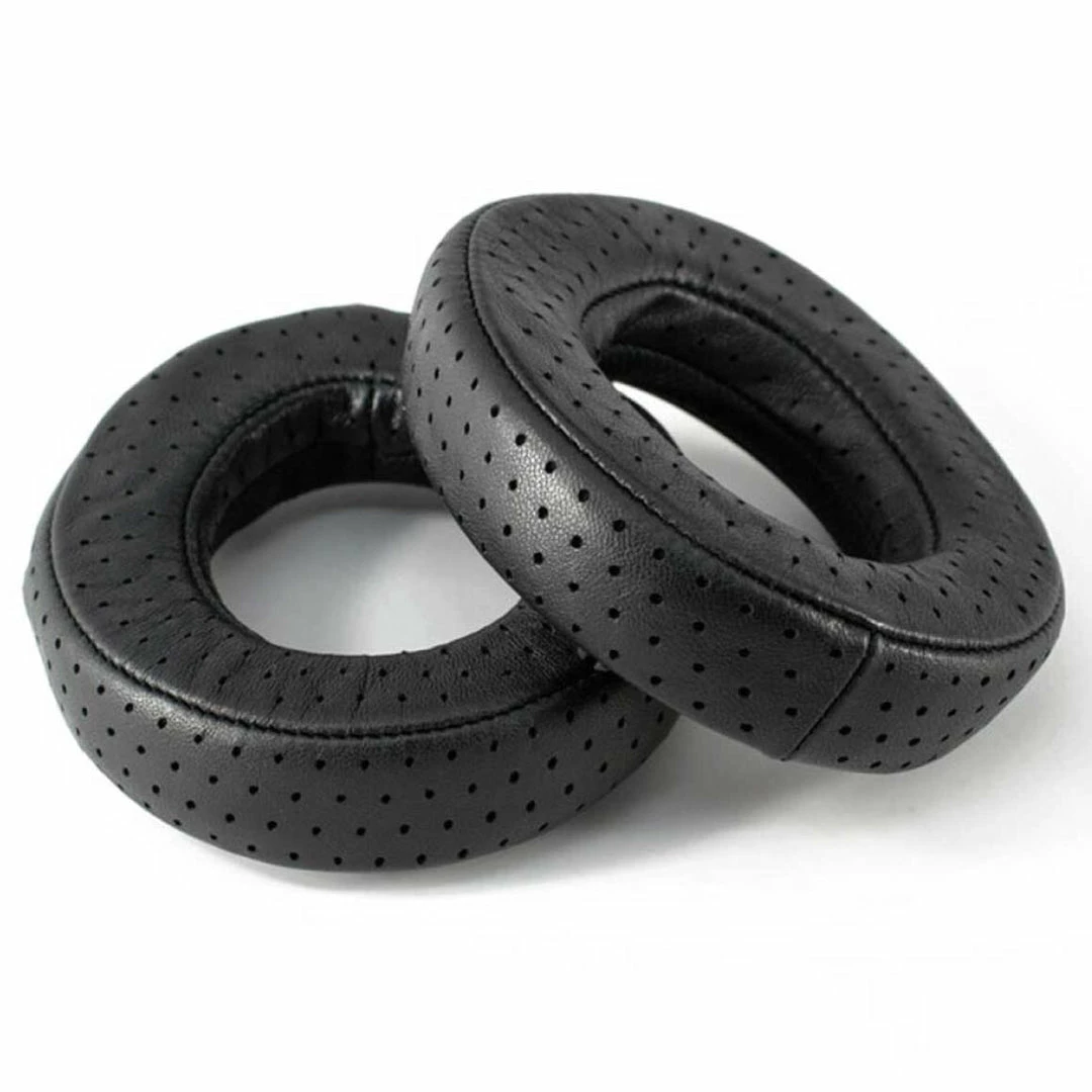 Best Pirce ๐ Focal - Utopia Ear Pads (Pair) Eartips & Earpads ๐ฏ 3 Focal - Utopia Ear Pads (Pair) Eartips & Earpads