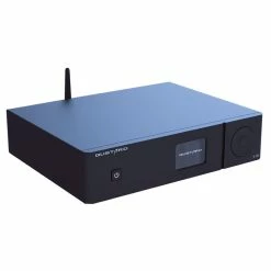 GUSTARD - DAC-X18 Desktop Amps & DACs