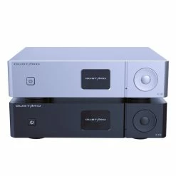 GUSTARD - DAC-X18 Desktop Amps & DACs