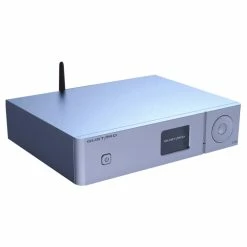 GUSTARD - DAC-X18 Desktop Amps & DACs