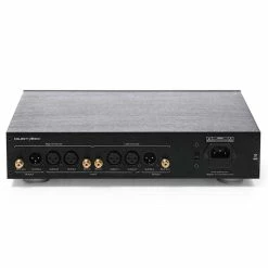 Desktop Amps & DACs GUSTARD - P26