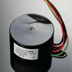 Desktop Amps & DACs GUSTARD - P26