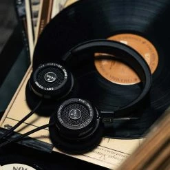 Grado - SR125x