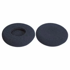 Grado - S - Cushion Earpads