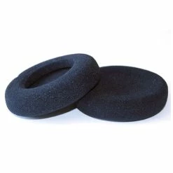 Grado - S - Cushion Earpads