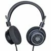 Grado - SR125x