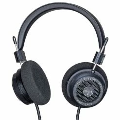 Grado - SR125x
