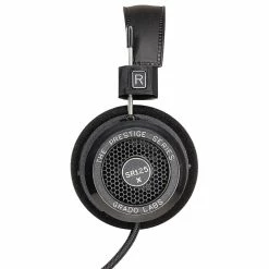 Grado - SR125x