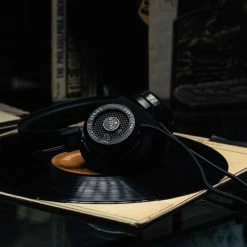 Grado - SR125x
