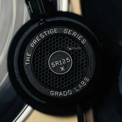 Grado - SR125x