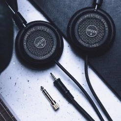 Best reviews of 🤩 Headphones For Beginners Grado - SR225x ✔️ 18 Headphones For Beginners Grado - SR225x