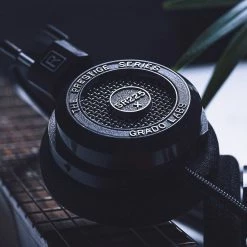Best reviews of 🤩 Headphones For Beginners Grado - SR225x ✔️ 23 Headphones For Beginners Grado - SR225x