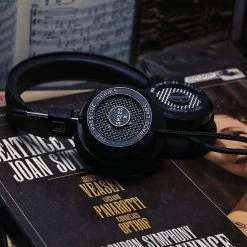 Best reviews of 🤩 Headphones For Beginners Grado - SR225x ✔️ 20 Headphones For Beginners Grado - SR225x