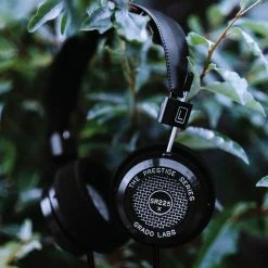 Best reviews of 🤩 Headphones For Beginners Grado - SR225x ✔️ 22 Headphones For Beginners Grado - SR225x