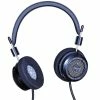 Best reviews of 🤩 Headphones For Beginners Grado - SR225x ✔️ 2 Headphones For Beginners Grado - SR225x