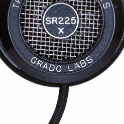 Best reviews of 🤩 Headphones For Beginners Grado - SR225x ✔️ 16 Headphones For Beginners Grado - SR225x
