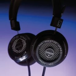 Best reviews of 🤩 Headphones For Beginners Grado - SR225x ✔️ 25 Headphones For Beginners Grado - SR225x