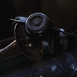 Best Pirce ๐ Grado - SR325x โ๏ธ 17 Grado - SR325x