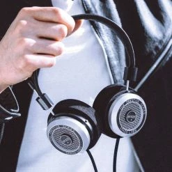 Best Pirce ๐ Grado - SR325x โ๏ธ 19 Grado - SR325x