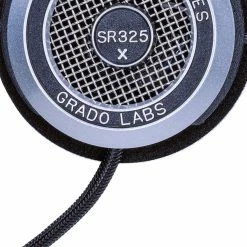 Best Pirce ๐ Grado - SR325x โ๏ธ 16 Grado - SR325x
