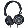 Hot Sale โค๏ธ Grado - SR60x โค๏ธ 2 Grado - SR60x