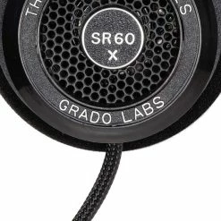 Hot Sale ❤️ Grado - SR60x ❤️ 11 Grado - SR60x
