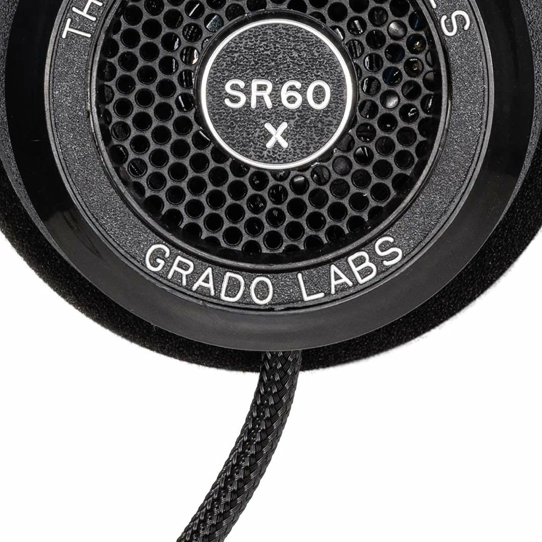 Hot Sale ❤️ Grado - SR60x ❤️ 5 Grado - SR60x