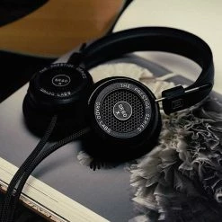 Hot Sale ❤️ Grado - SR60x ❤️ 12 Grado - SR60x