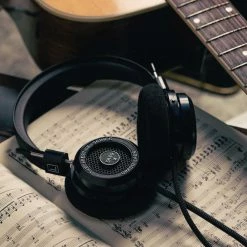 Hot Sale ❤️ Grado - SR60x ❤️ 13 Grado - SR60x