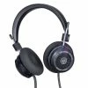 Grado - SR80x Headphones For Beginners