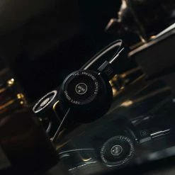 Grado - SR80x Headphones For Beginners