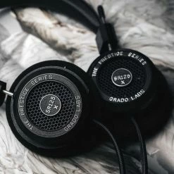 Grado - SR125x
