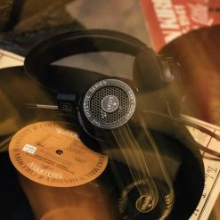 Grado - SR125x