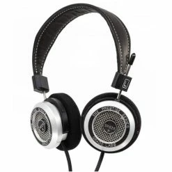 Grado - SR325x