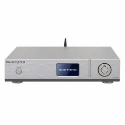 GUSTARD - DAC-X26 Pro