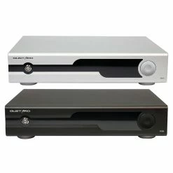 Best Sale 🔔 GUSTARD - R26 Desktop Amps & DACs 😀 27 GUSTARD - R26 Desktop Amps & DACs